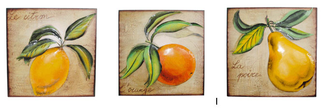 Simple Things Shop. Разные вещицы для интерьера