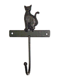 Simple Things Shop. Разные вещицы для интерьера