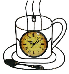 Simple Things Shop. Разные вещицы для интерьера