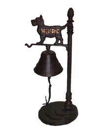 Simple Things Shop. Разные вещицы для интерьера