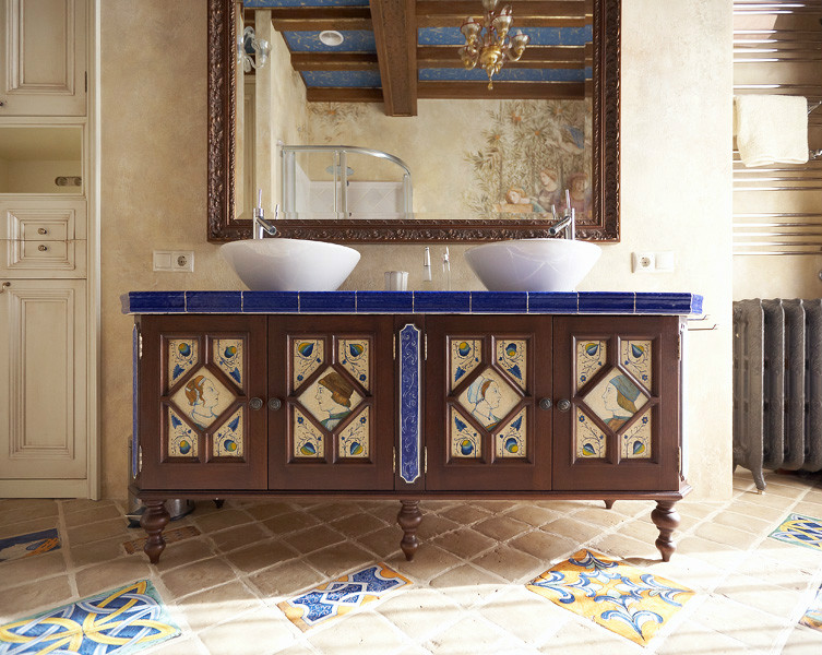 Русская классика. И, не только