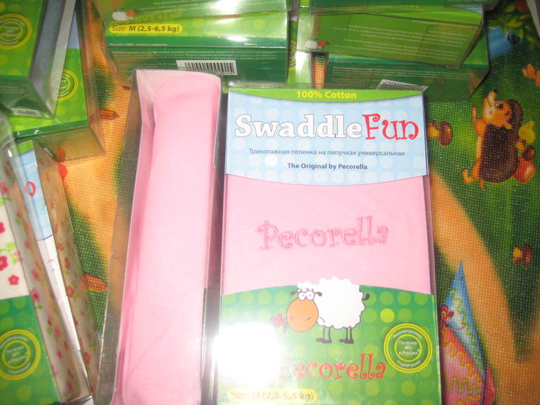 Пеленки на липучках! Кому кулечек счастья?)))
