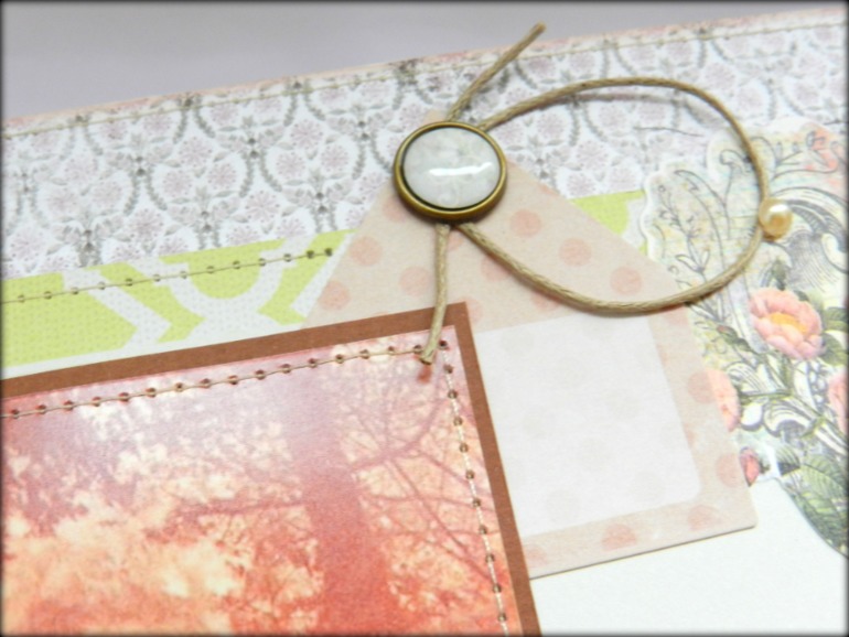 Большой-пребольшой семейный альбом :)