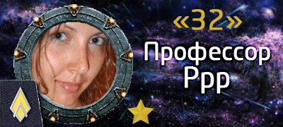 0b858de368eeb9b52bb43e2123325ef2.gif