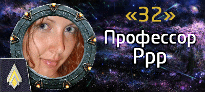 100523bc35bb42c1ca266030a704bc59.gif