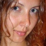 Новогодний марафон. Финиш