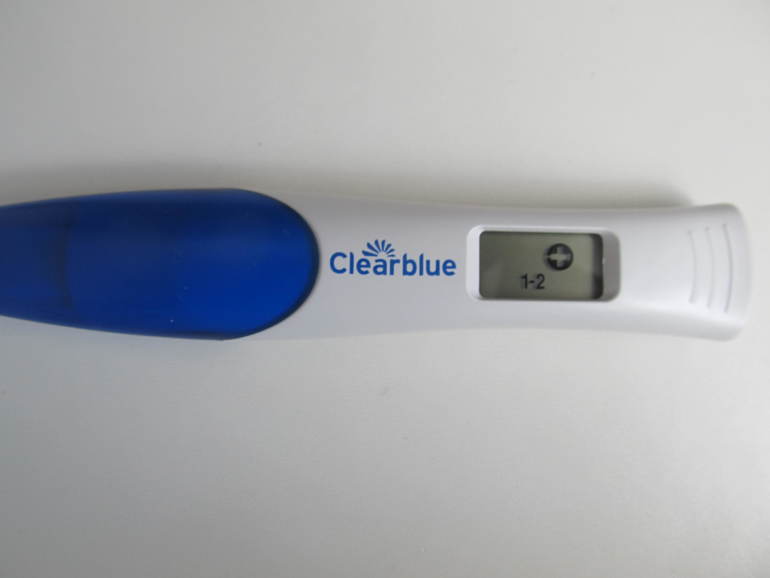 a8f371666601c93a6a171a4c93a23d58.jpg