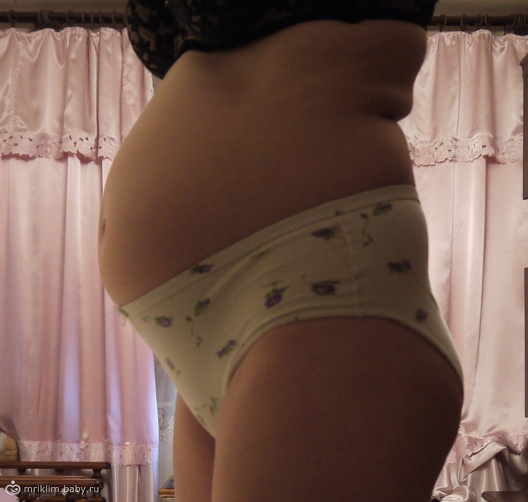 ae218e9c36e0ced19a16360f143036f2.jpg