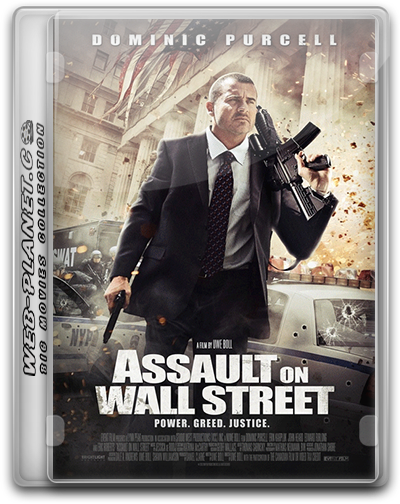 Из недавно просмотренного