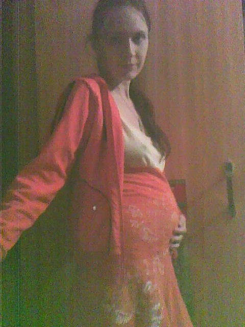 вот и наш погодковый флеш-моб