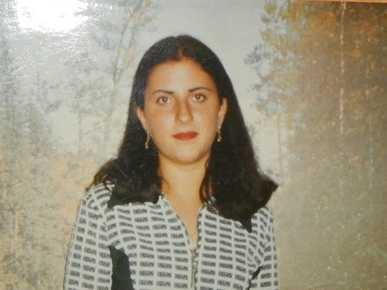 d073c620c5bdd62bb3153e1690cffd39.jpg