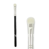 2b3847be4f740d2b3c726f62482708e4.jpg