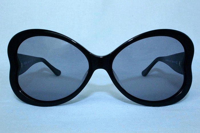 Очки с/з Prada, Chopard,ESCADA, Gianfranco Ferre, MOSCHINO,Marc Jacobs,Vivienne Westwood