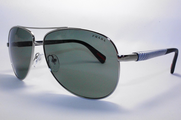 Очки с/з Prada, Chopard,ESCADA, Gianfranco Ferre, MOSCHINO,Marc Jacobs,Vivienne Westwood