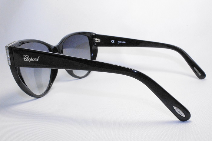 Очки с/з Prada, Chopard,ESCADA, Gianfranco Ferre, MOSCHINO,Marc Jacobs,Vivienne Westwood