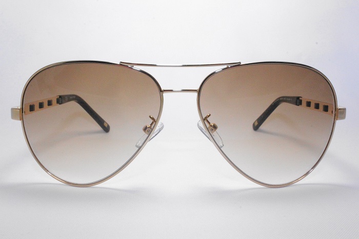 Очки с/з Prada, Chopard,ESCADA, Gianfranco Ferre, MOSCHINO,Marc Jacobs,Vivienne Westwood