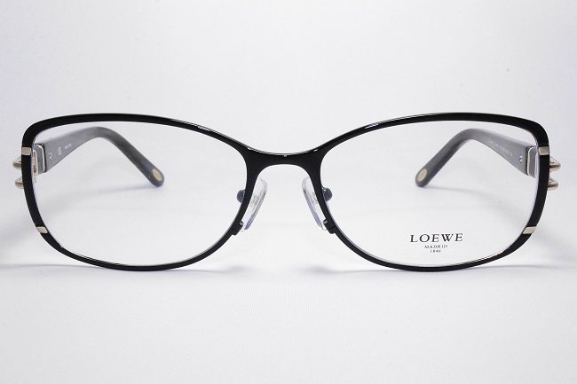 Оправы Fendi, Givenchy, D&G, Vivienne Westwood, Tiffany & Co, Loewe, Marc Jacobs