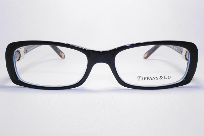 Оправы Fendi, Givenchy, D&G, Vivienne Westwood, Tiffany & Co, Loewe, Marc Jacobs