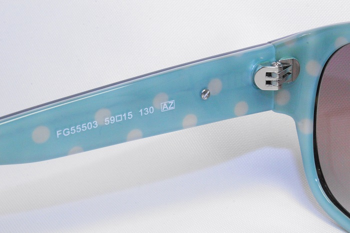 Очки с/з Prada, Chopard,ESCADA, Gianfranco Ferre, MOSCHINO,Marc Jacobs,Vivienne Westwood