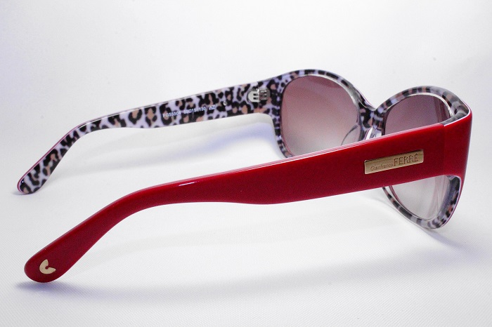 Очки с/з Prada, Chopard,ESCADA, Gianfranco Ferre, MOSCHINO,Marc Jacobs,Vivienne Westwood