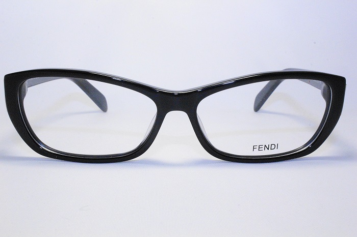 Оправы Fendi, Givenchy, D&G, Vivienne Westwood, Tiffany & Co, Loewe, Marc Jacobs