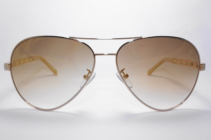 Очки с/з Prada, Chopard,ESCADA, Gianfranco Ferre, MOSCHINO,Marc Jacobs,Vivienne Westwood