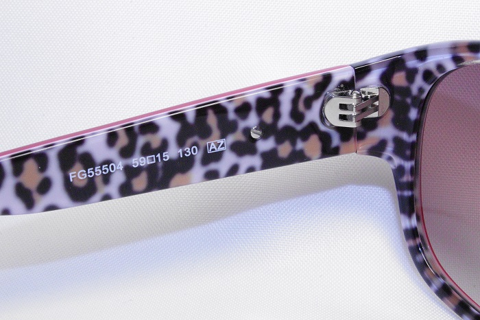 Очки с/з Prada, Chopard,ESCADA, Gianfranco Ferre, MOSCHINO,Marc Jacobs,Vivienne Westwood