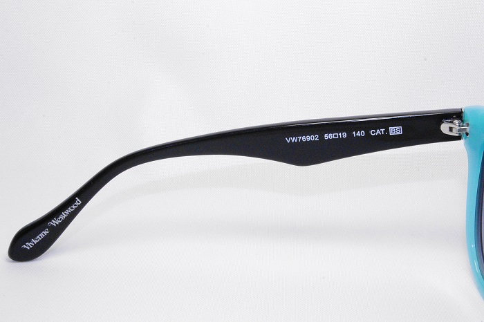 Очки с/з Prada, Chopard,ESCADA, Gianfranco Ferre, MOSCHINO,Marc Jacobs,Vivienne Westwood