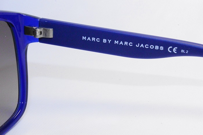 Очки с/з Prada, Chopard,ESCADA, Gianfranco Ferre, MOSCHINO,Marc Jacobs,Vivienne Westwood