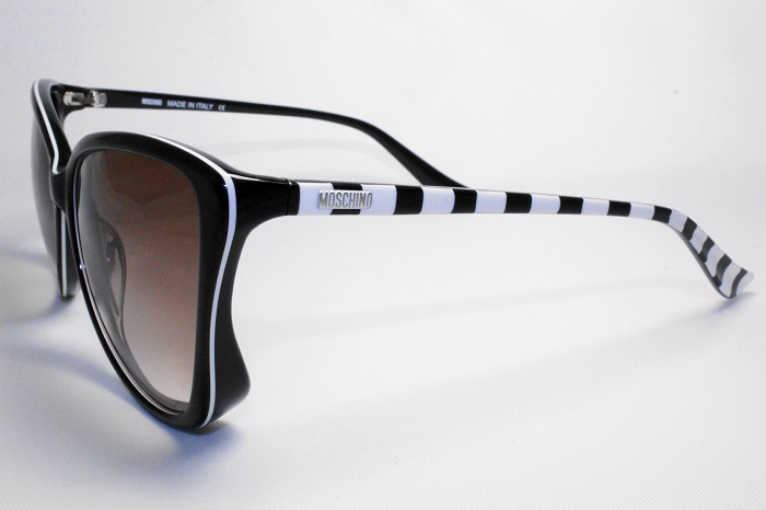 Очки с/з Prada, Chopard,ESCADA, Gianfranco Ferre, MOSCHINO,Marc Jacobs,Vivienne Westwood