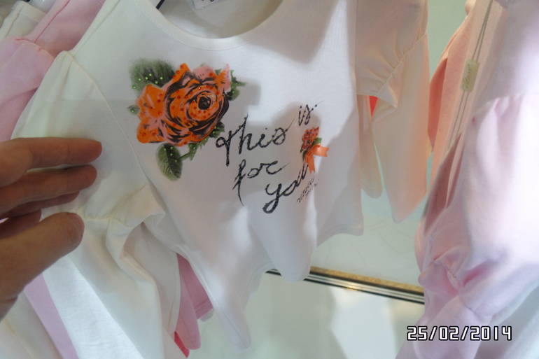 38da9019788c0d8a486baf9fd213eb0e.jpg