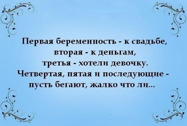 664da5a405a1aab064433361cd11d29d.jpg