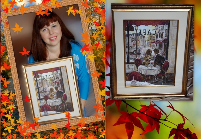 Конкурс красоты