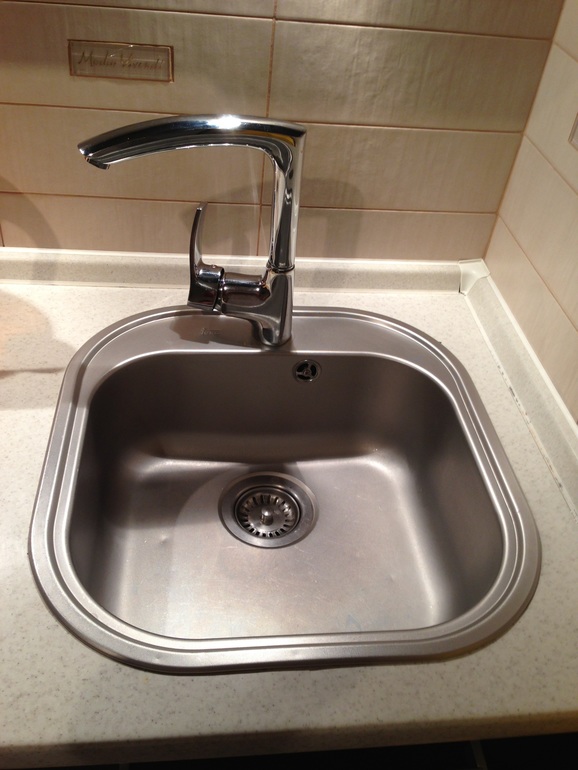 Взлет 68 День 1