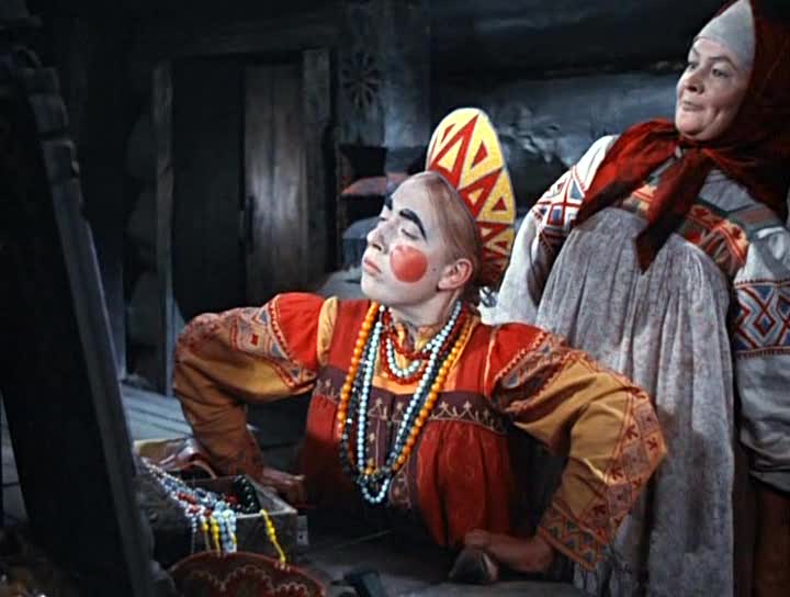 Будтье уверенны в себе!!!