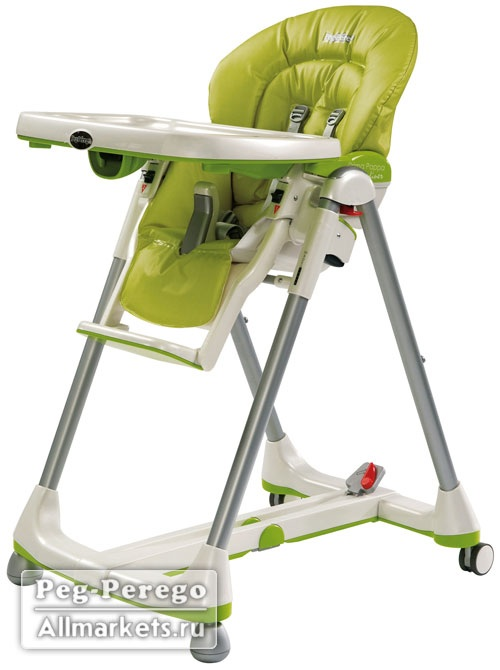 Продам стульчик для кормления