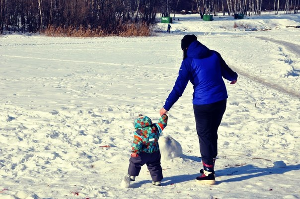 Продам комбинезон kerry