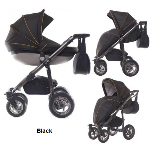 Легкая люлька для новорожденного октябренка