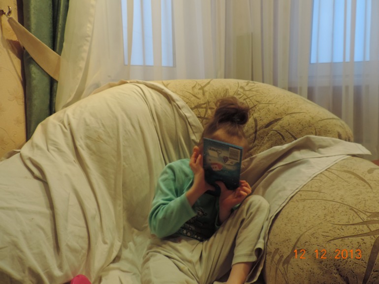 Спасибо феечка за открытку)))