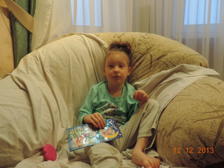 Спасибо феечка за открытку)))