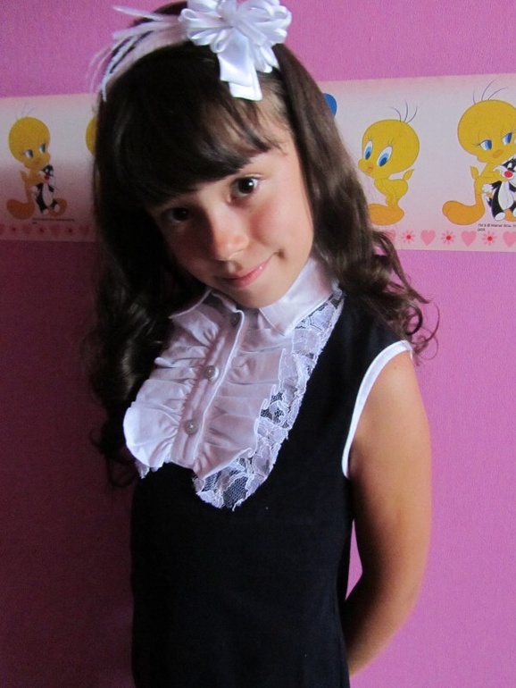 d8dcec979cd4a43ed52ab7559086031d.jpg