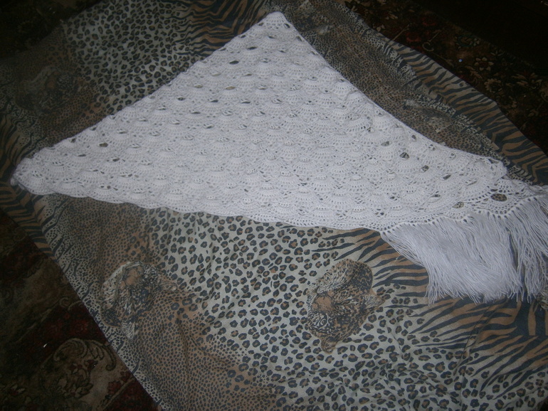 Девочки! Выручайте!