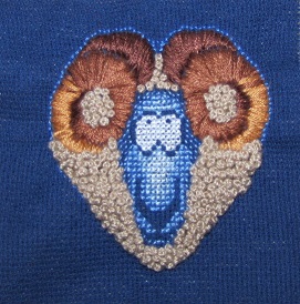 324b27611c3f58e605e977e327035a0e.jpg