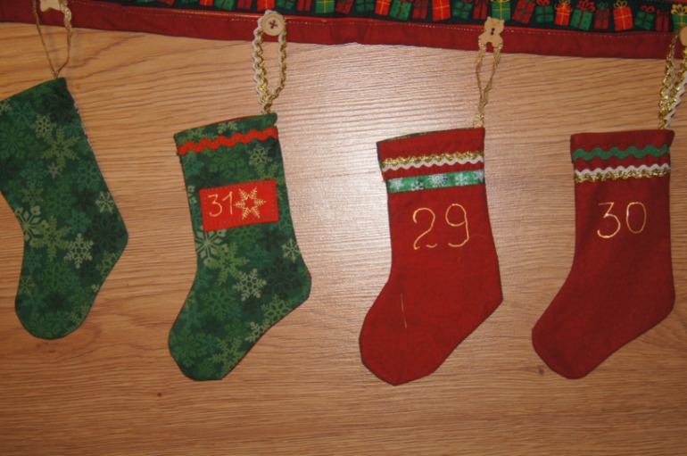 ....и я с посылочкой !!!!!!!!!