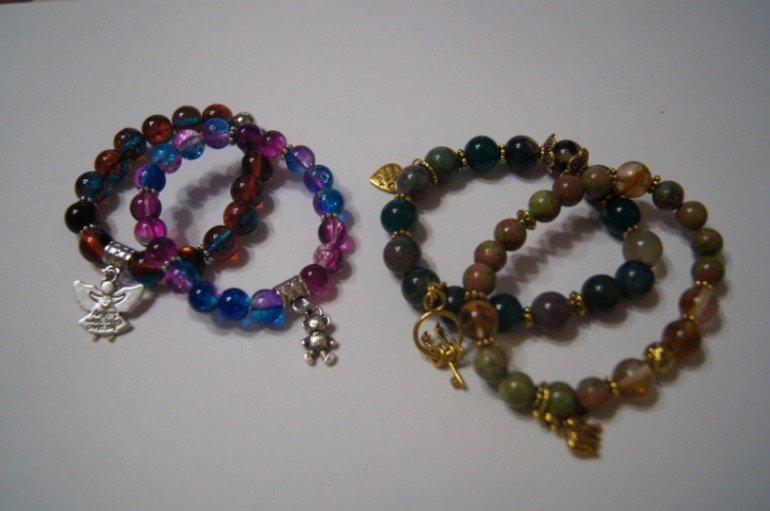 В нашем доме тоже праздник !!!!!!!!!!!