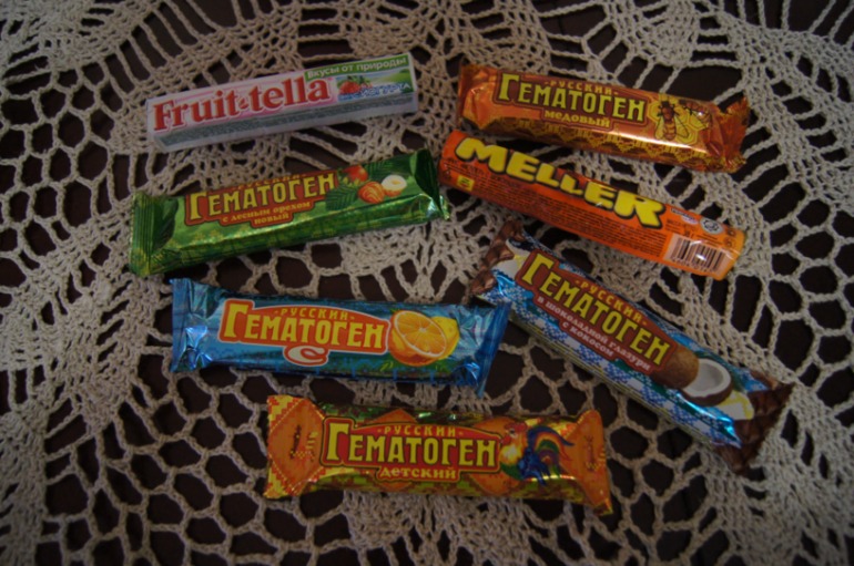 В  нашем доме тоже праздник !!!!!!!!!!!