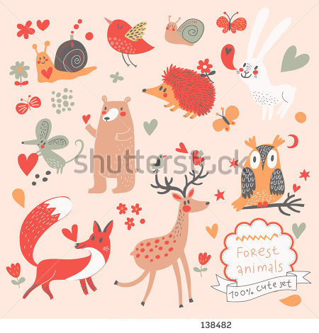 Идеи ФОТООБОИ в детскую