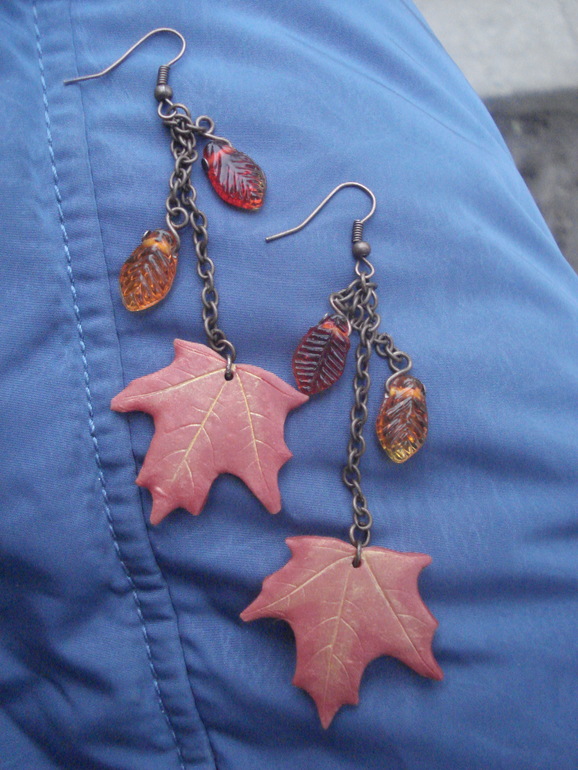 слоненя вдома)))