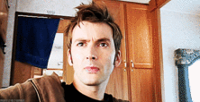d8b3faa4948e504b4ad829994ec04cf3.gif