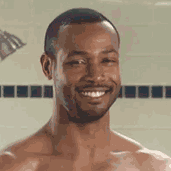 fbd40c417a633d2f064dbc8fc756ec75.gif